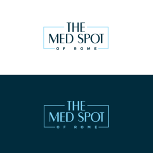 Logo-Design von Sujit Banerjee für dieses Projekt | Design: #26966475