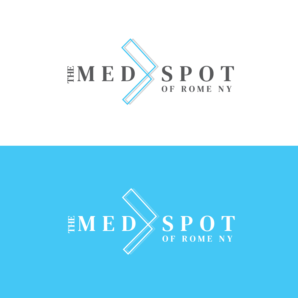 Logo Design by Sujit Banerjee for this project | Design #26966476