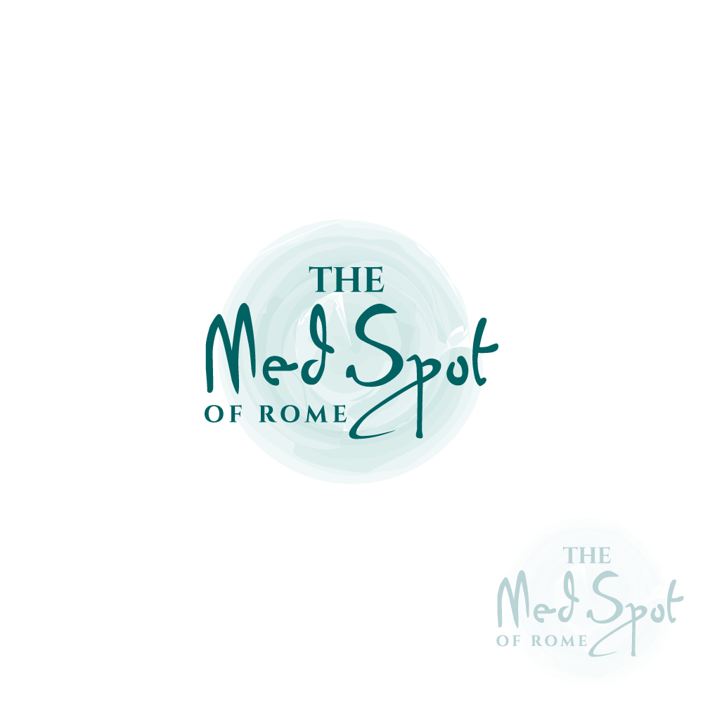 Logo-Design von Sujit Banerjee für dieses Projekt | Design: #26966477