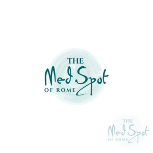 Logo Design by Sujit Banerjee