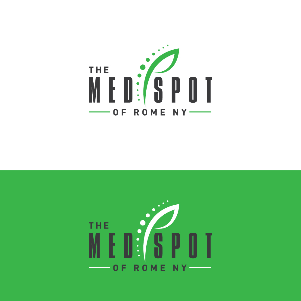 Logo Design by Sujit Banerjee for this project | Design #26966478