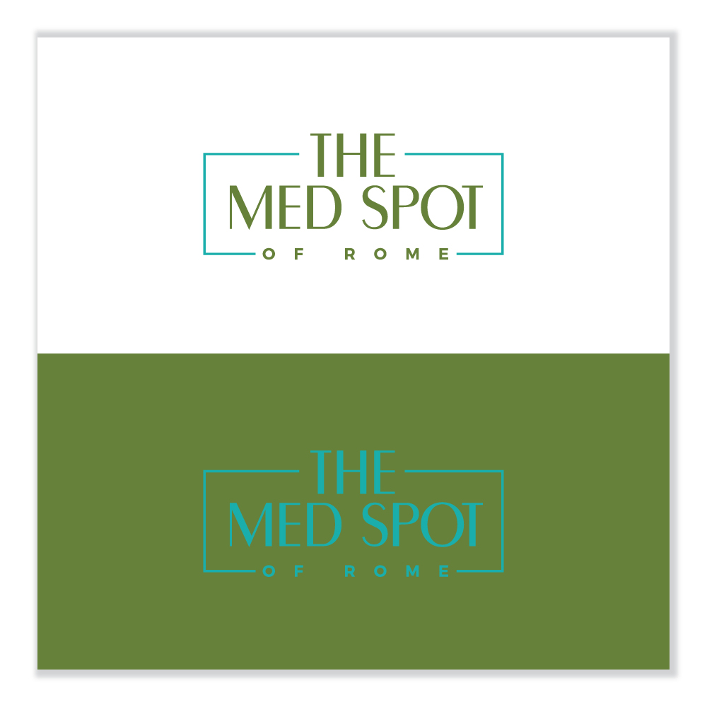 Logo Design by Sujit Banerjee for this project | Design #26980274