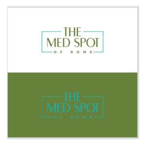 Logo Design by Sujit Banerjee for this project | Design: #26980274