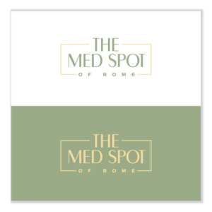 Logo Design by Sujit Banerjee for this project | Design: #26980276