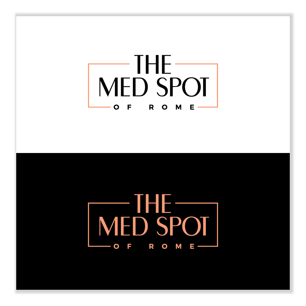 Logo-Design von Sujit Banerjee für dieses Projekt | Design #26980277