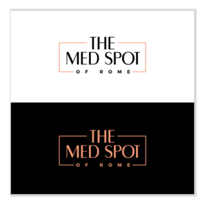 Logo-Design von Sujit Banerjee für dieses Projekt | Design: #26980277