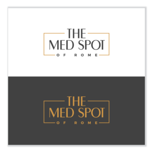 Logo-Design von Sujit Banerjee für dieses Projekt | Design: #26980278