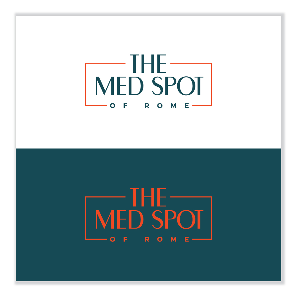 Logo-Design von Sujit Banerjee für dieses Projekt | Design #26980279