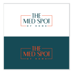 Logo-Design von Sujit Banerjee für dieses Projekt | Design: #26980279