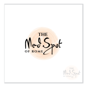 Logo-Design von Sujit Banerjee für dieses Projekt | Design: #26980288