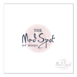 Logo-Design von Sujit Banerjee für dieses Projekt | Design: #26980289