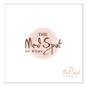 Logo-Design von Sujit Banerjee für dieses Projekt | Design: #26980290