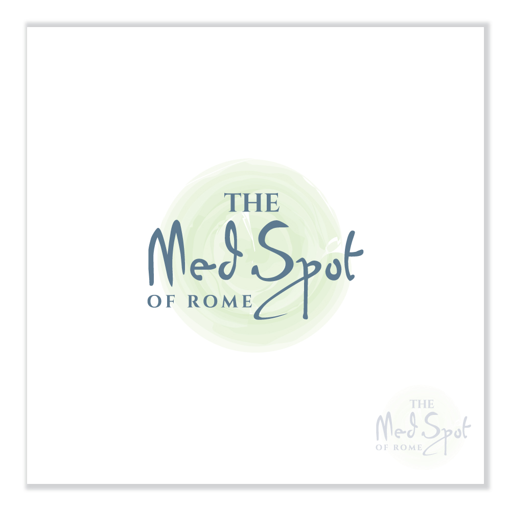 Logo Design by Sujit Banerjee for this project | Design #26980291