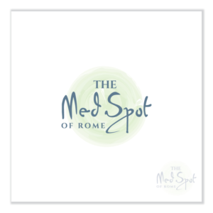 Logo-Design von Sujit Banerjee für dieses Projekt | Design: #26980291