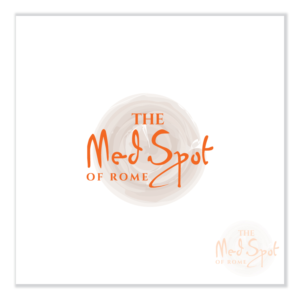 Logo-Design von Sujit Banerjee für dieses Projekt | Design: #26980292