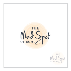 Logo-Design von Sujit Banerjee für dieses Projekt | Design: #26980293