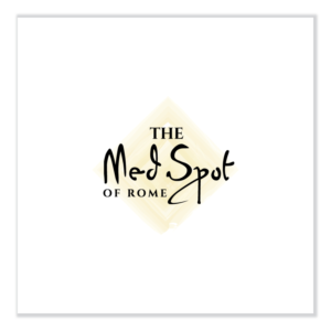 Logo-Design von Sujit Banerjee für dieses Projekt | Design: #27299266