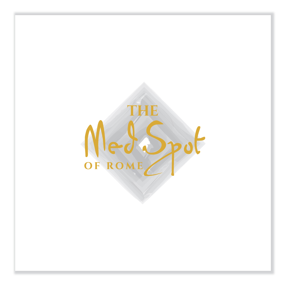 Logo Design by Sujit Banerjee for this project | Design #27299267