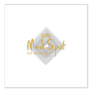 Logo-Design von Sujit Banerjee für dieses Projekt | Design: #27299267