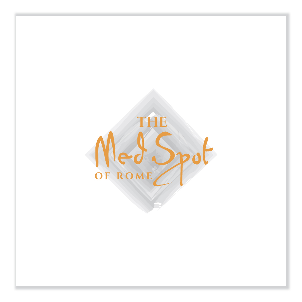 Logo-Design von Sujit Banerjee für dieses Projekt | Design #27299268