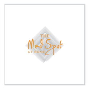 Logo-Design von Sujit Banerjee für dieses Projekt | Design: #27299268