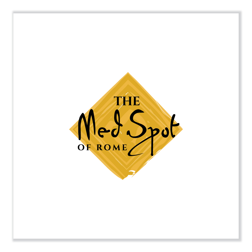 Logo Design by Sujit Banerjee for this project | Design #27315548