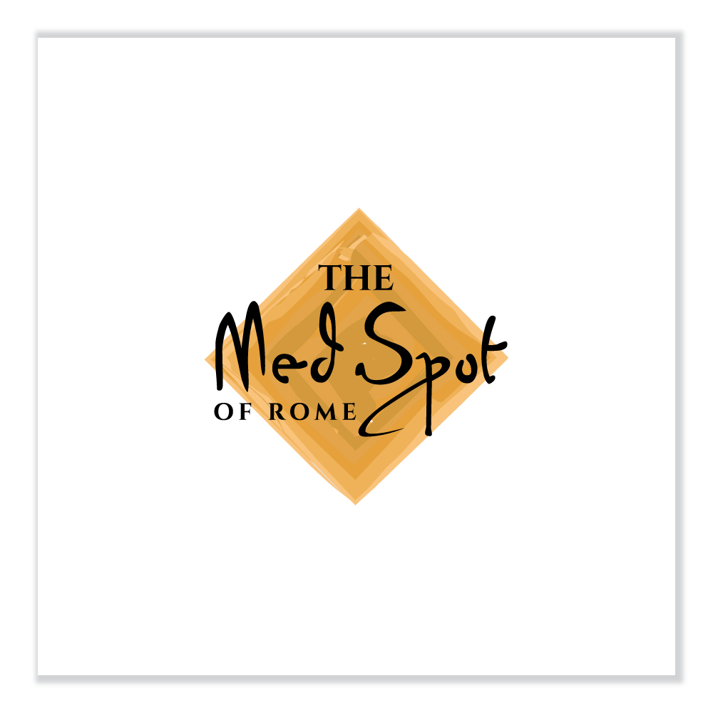 Logo Design by Sujit Banerjee for this project | Design #27315550