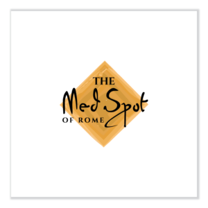 Logo-Design von Sujit Banerjee für dieses Projekt | Design: #27315550