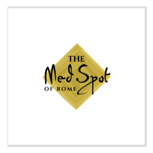 Logo-Design von Sujit Banerjee für dieses Projekt | Design: #27315551