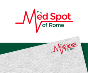 Logo Design by Jay Design