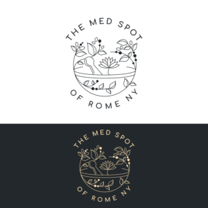 Logo Design by logoQ for this project | Design: #26972997