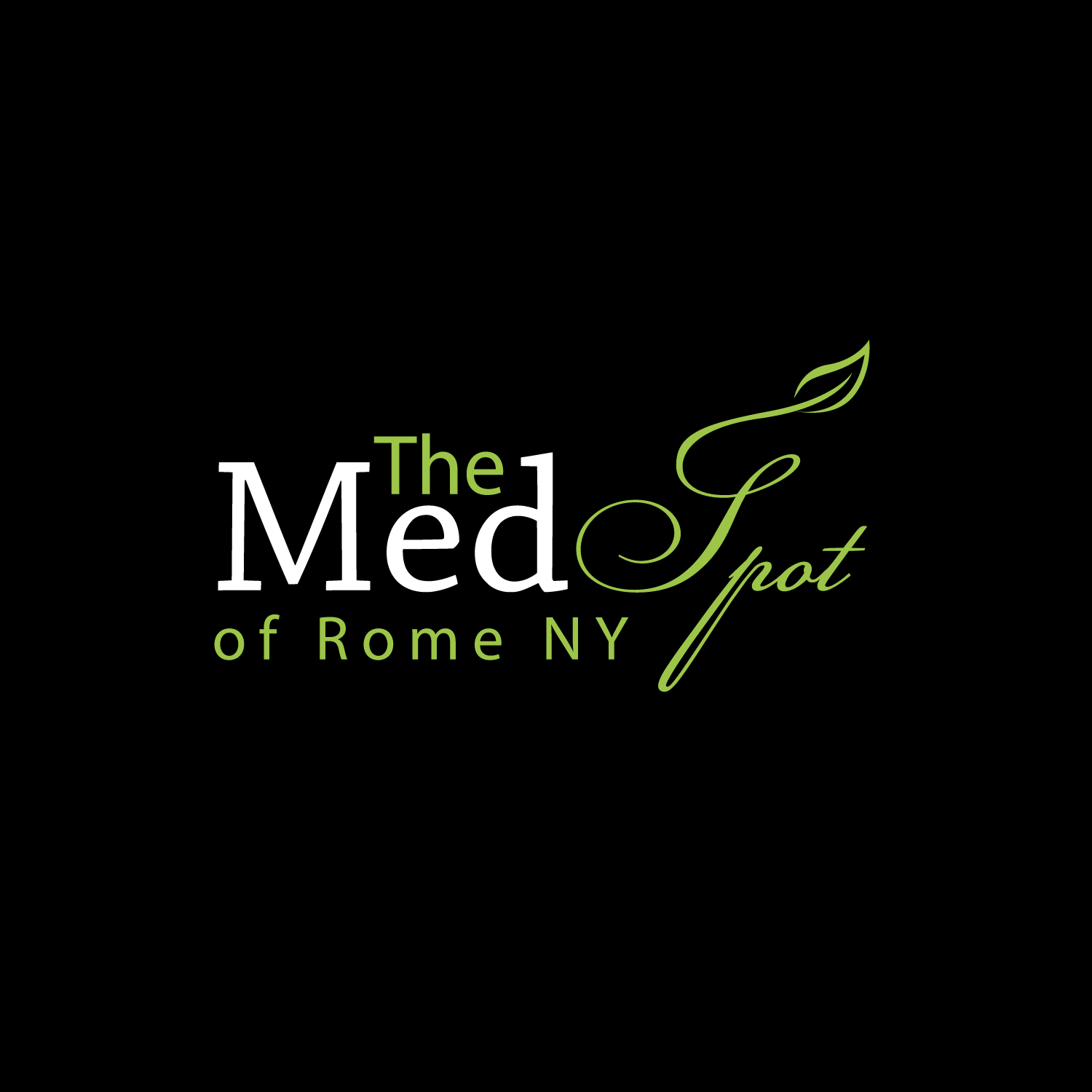 Logo Design by GODDREAMCREATION for this project | Design #26964395