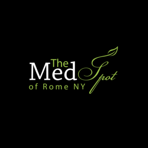 Logo-Design von GODDREAMCREATION für dieses Projekt | Design: #26964395