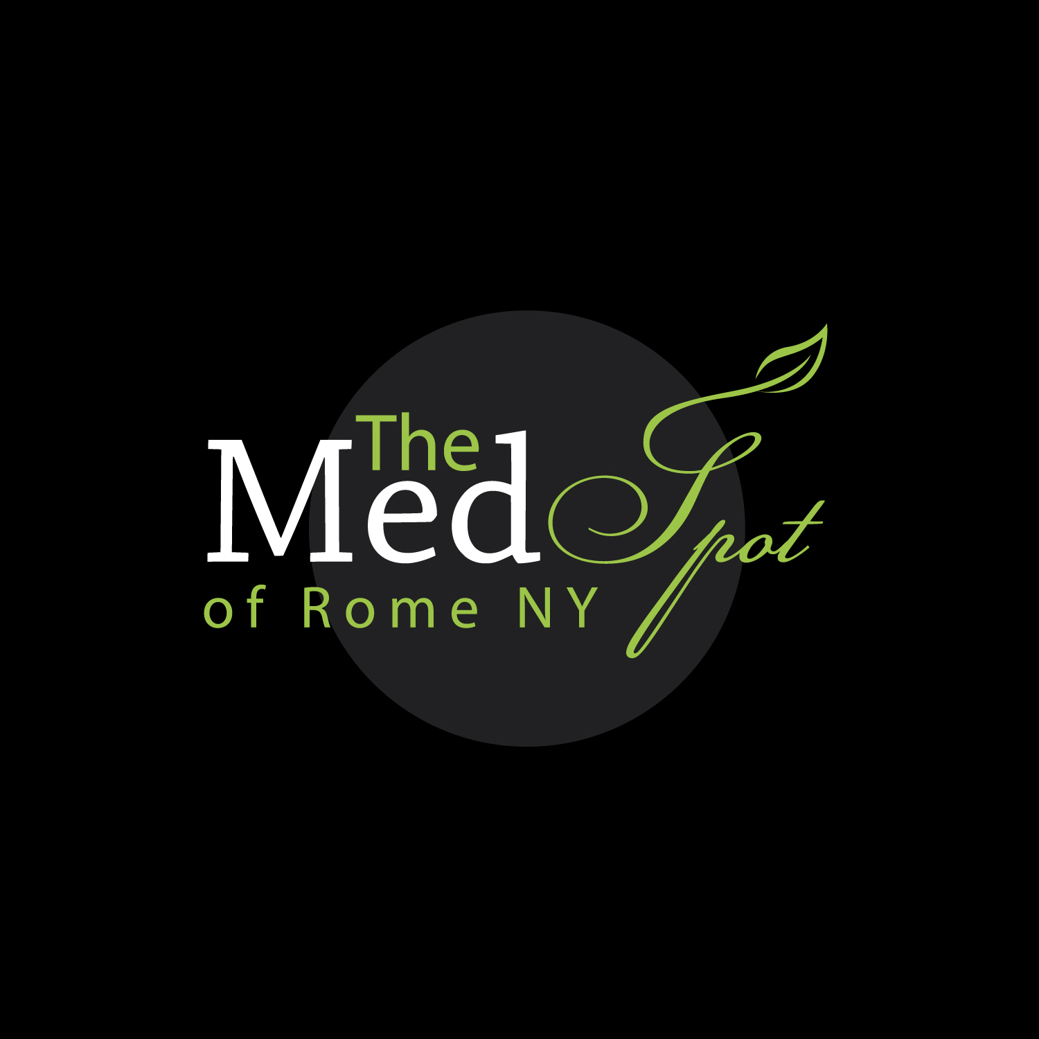 Logo Design by GODDREAMCREATION for this project | Design #26966955