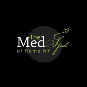 Logo Design by GODDREAMCREATION for this project | Design: #26966955