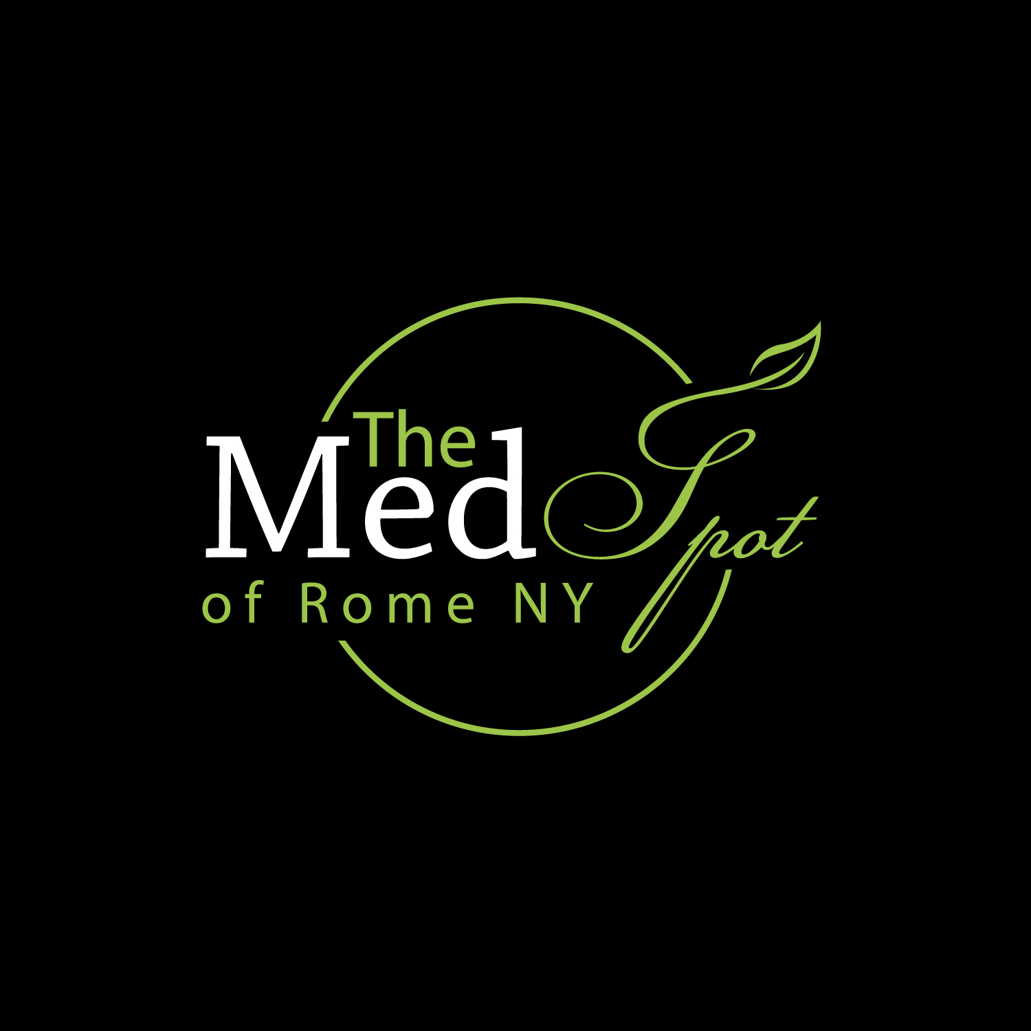 Logo Design by GODDREAMCREATION for this project | Design #26966956