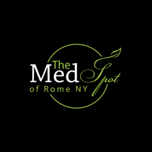 Logo Design by GODDREAMCREATION for this project | Design: #26966956