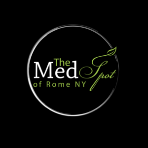 Logo Design by GODDREAMCREATION for this project | Design: #26966957