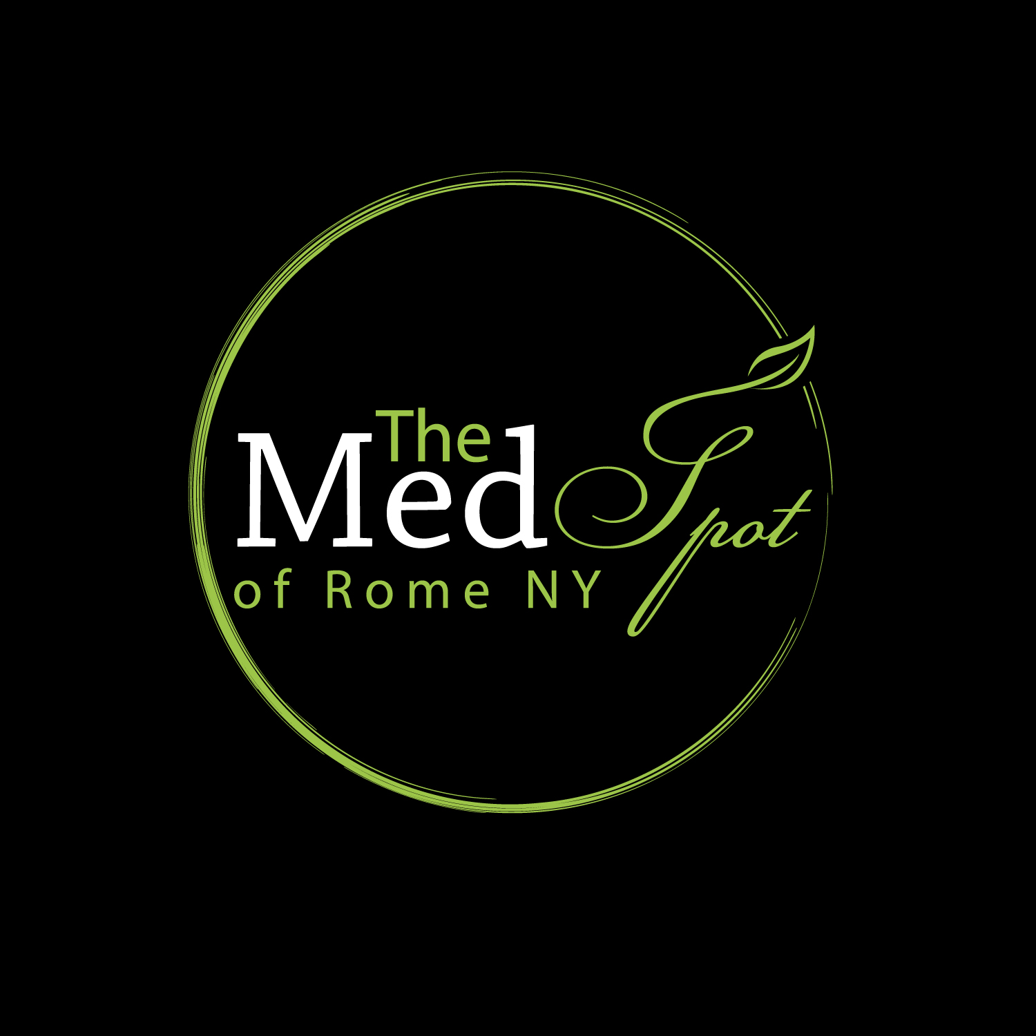 Logo Design by GODDREAMCREATION for this project | Design #26966964