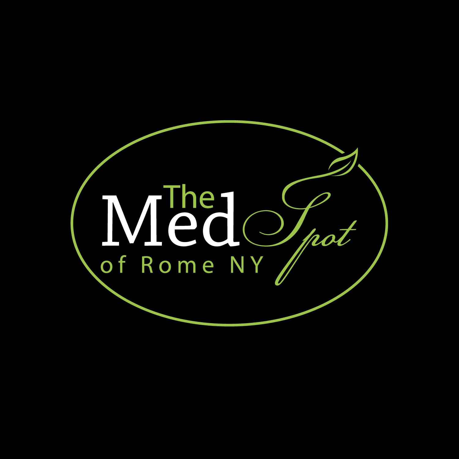 Logo Design by GODDREAMCREATION for this project | Design #26967104