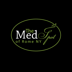 Logo Design by GODDREAMCREATION for this project | Design: #26967104