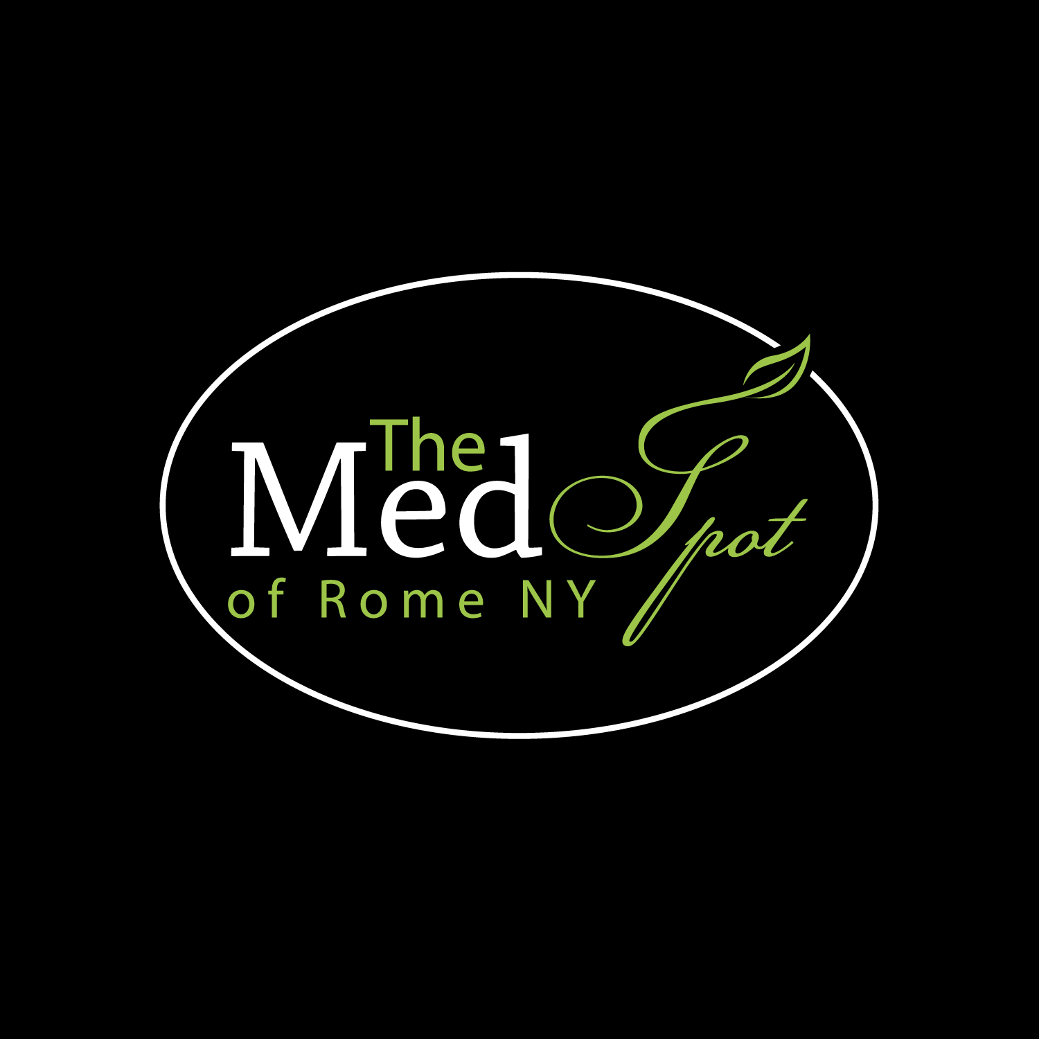 Logo Design by GODDREAMCREATION for this project | Design #26967105