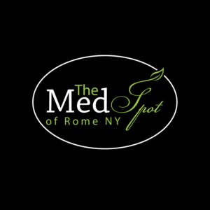 Logo Design by GODDREAMCREATION for this project | Design: #26967105