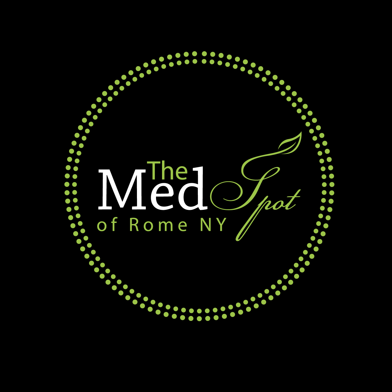 Design de Logo par GODDREAMCREATION pour ce projet | Design #26970068