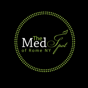Logo Design by GODDREAMCREATION for this project | Design #26970068