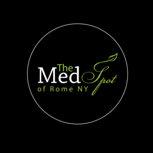 Logo Design by GODDREAMCREATION for this project | Design: #26970069