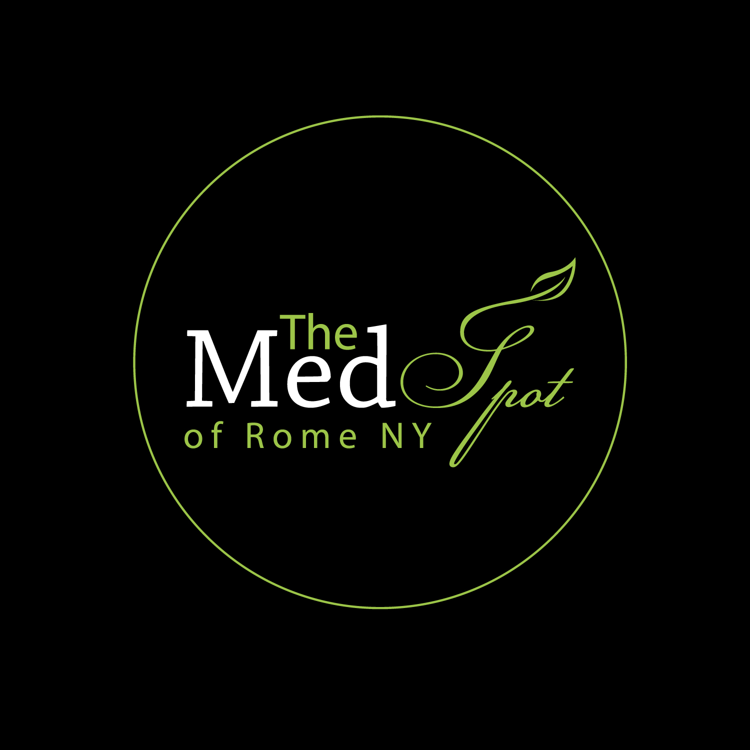 Logo Design by GODDREAMCREATION for this project | Design #26970070