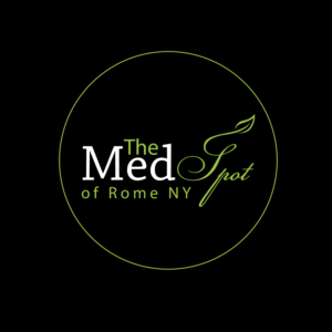 Logo Design by GODDREAMCREATION for this project | Design: #26970070