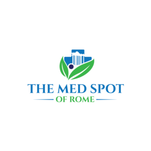 Logo Design by geni