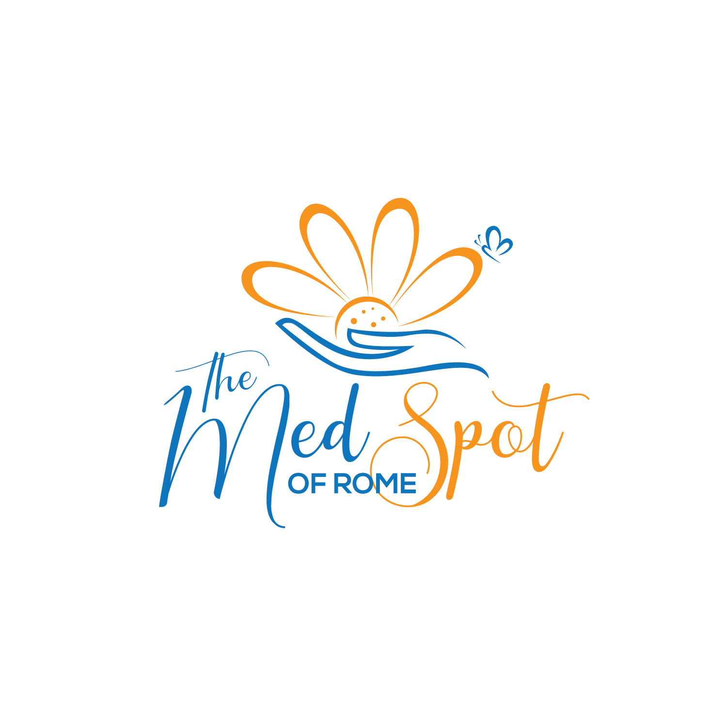 Logo Design by geni for this project | Design #26964596